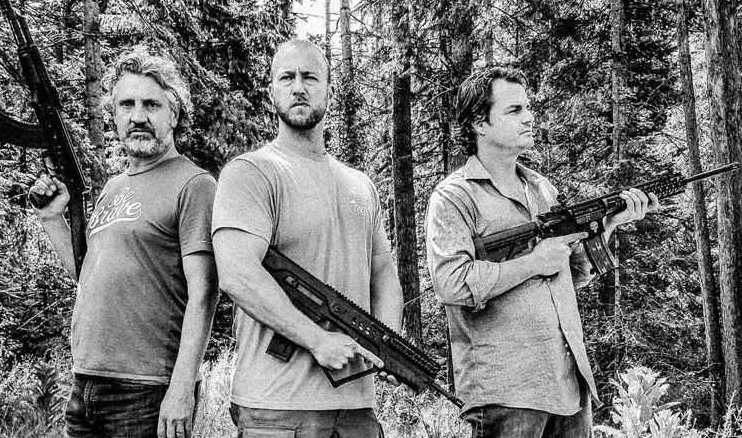 Justice Department Addresses Violent Threats Against School Officials & Teachers