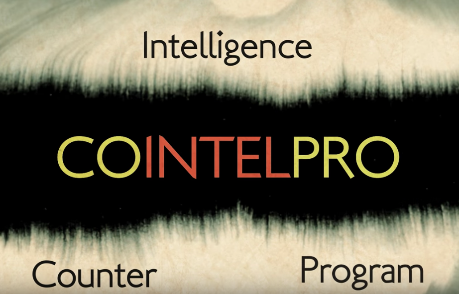 Anatomy of a Covert Florida-Wide Pro-Vaccine COINTELPRO Operation