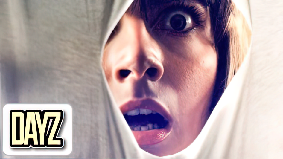 The Strangest Youth Culture in History (Documentary)