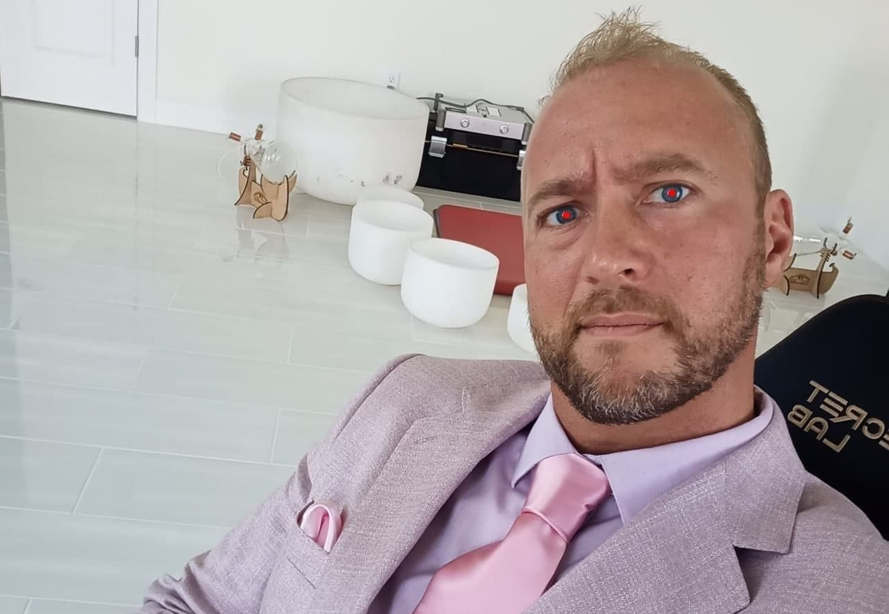 Beware of Adam Ringham adam_ringham_red_eyes