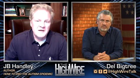 The Vaccine-Friendly Plan – No Such Thing!