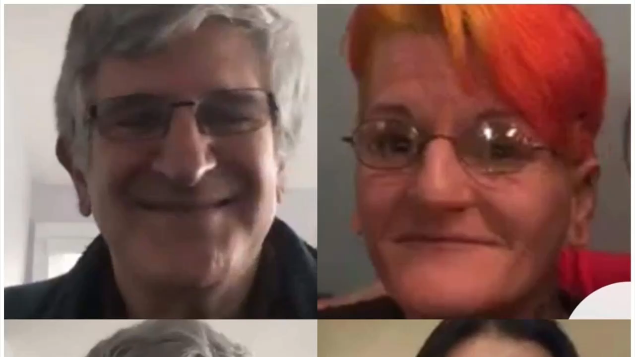 The True Story Between Lynette Marie Barron & Paul Ofitt will Sicken and Disgust…