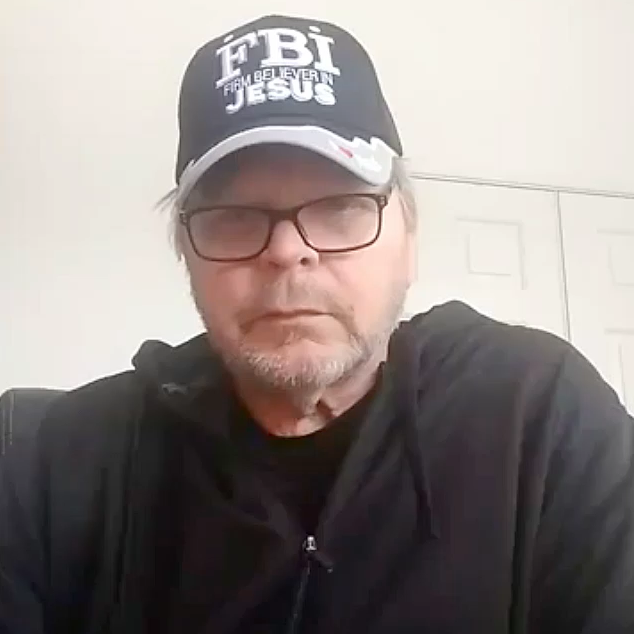 My Thoughts on December 7, 2021 (Vlog)