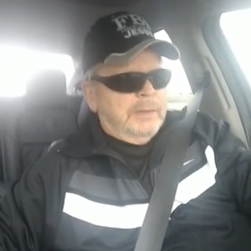 My Thoughts on December 08, 2021