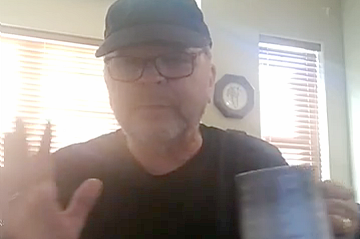 Today’s Real Truth About Denise Marie