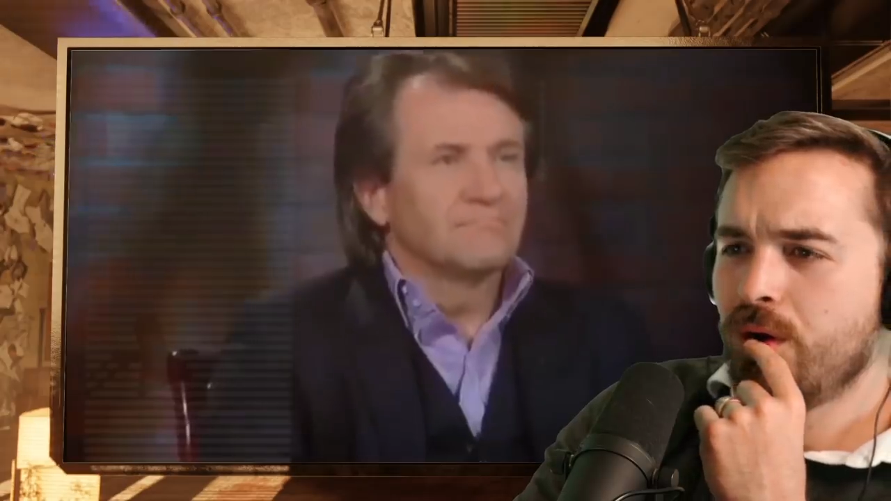 This Video Should be Mandatory Watching if You are Involved with Adam Ringham