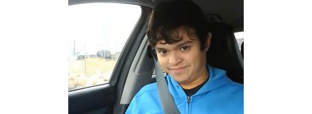 Weston’s Vaccine Damage Meme