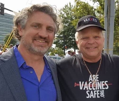 I Found Out Too Late