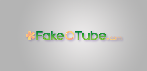 Greg Wyatt Interview on Fakeologist Show