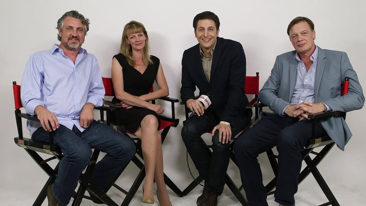 Wakefield and his Patent