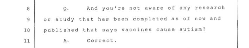 MONITIZING MISERY – A TRUE STORY – INTRODUCTION