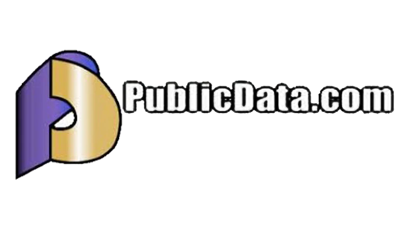 The Research Tool I Use… And You Should Too…