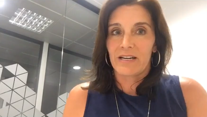 Unraveling the Brandy Vaughn Story