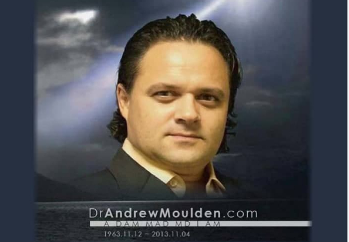 Every Vaccine Produces Harm