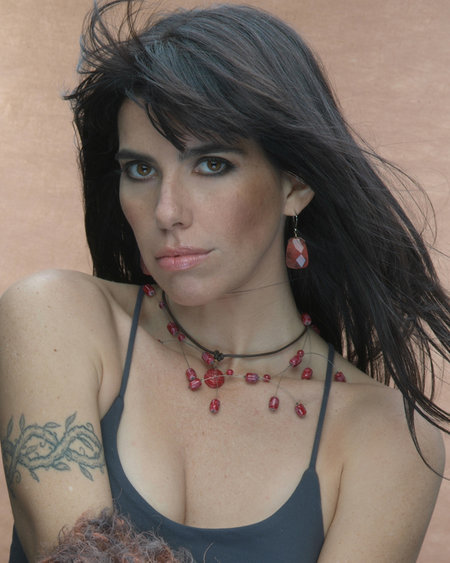 Was Del Bigtree an Adult filmmaker in 2003?