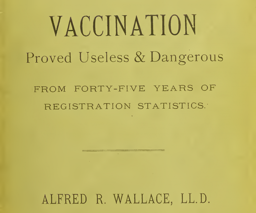 Vaccination_Proved_Useless_and_Dangerous_Page_01