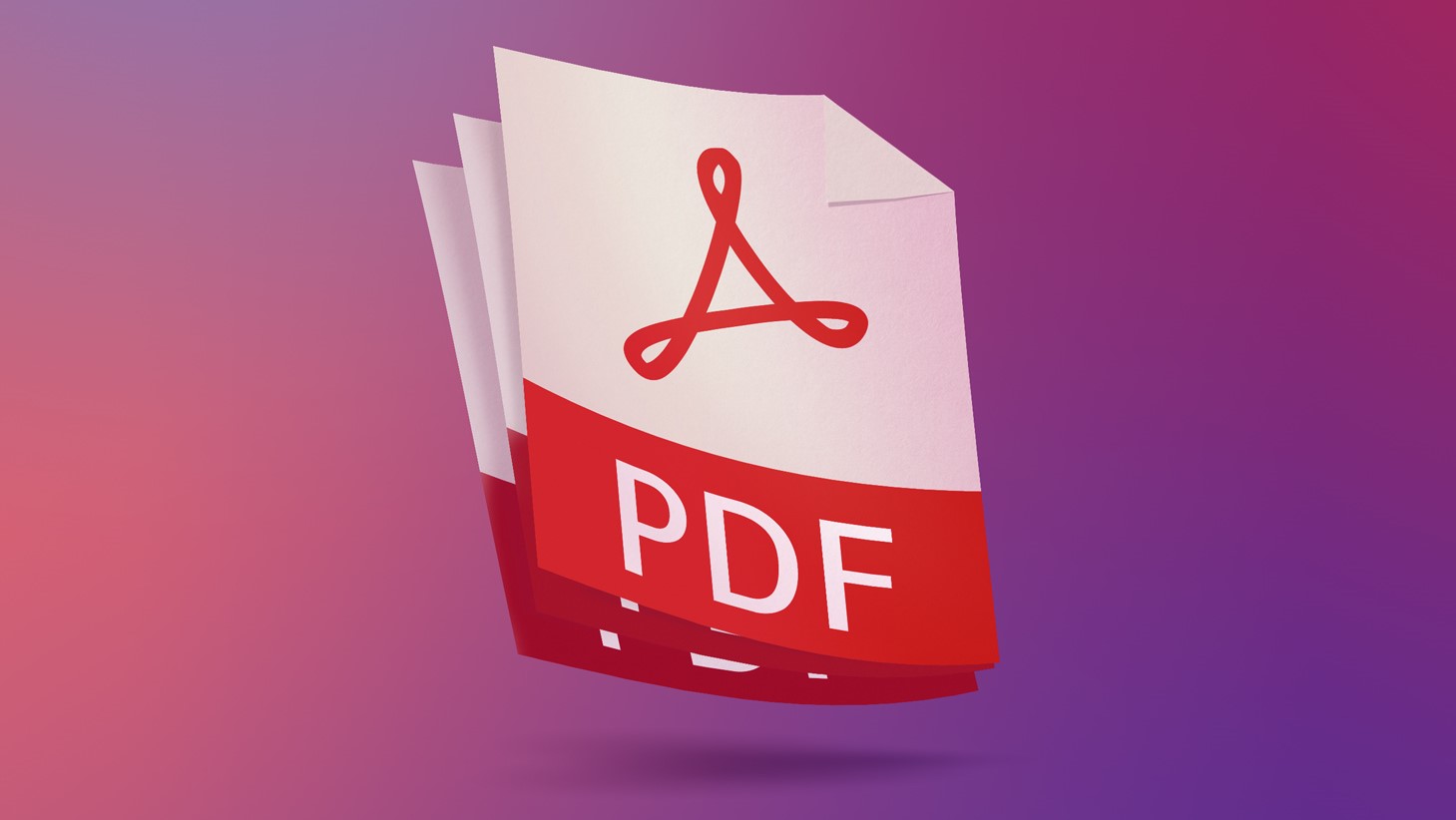 Download PDFs