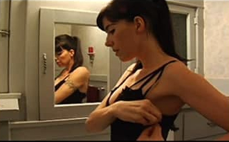 Was Del Bigtree an Adult filmmaker in 2007?