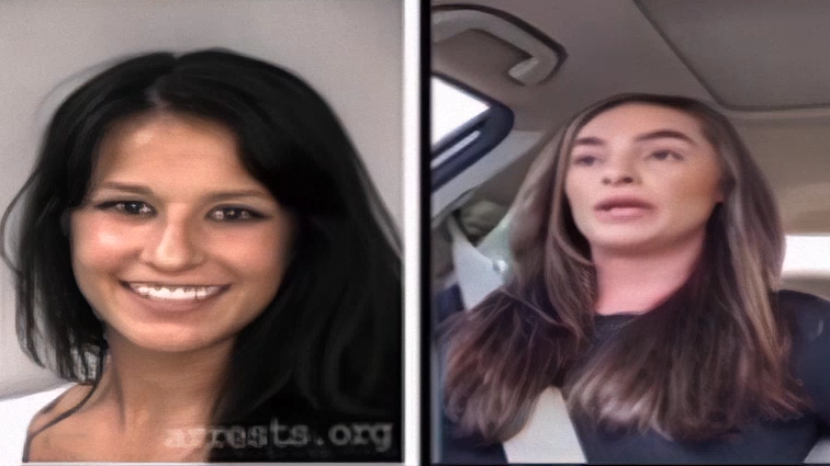 Shady Criminal Characters… rachel_sellers_scale_1x_alq-13