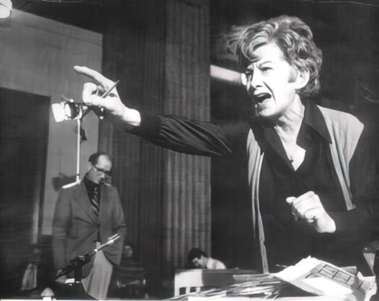 VACCINATION: The Silent Killer – A Clear and Present Danger (PDF)