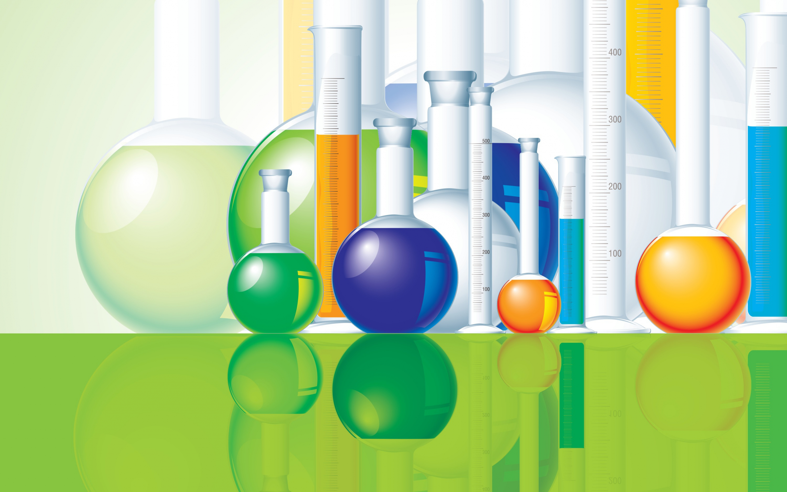 Ukraine and the Many Bio-Labs