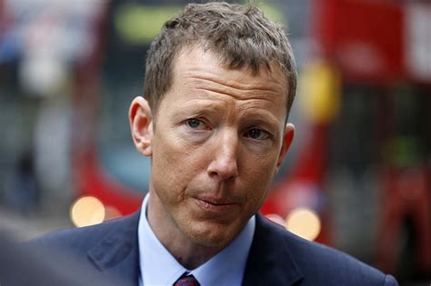 Message from Nathaniel ROTHSCHILD to British Government