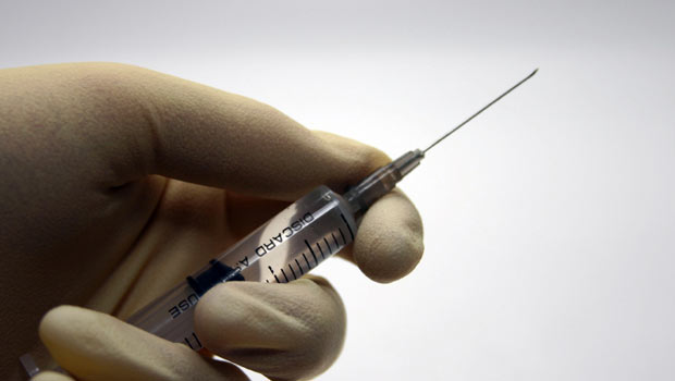 Safer Vaccines – NOT!