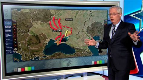 ukraine_map