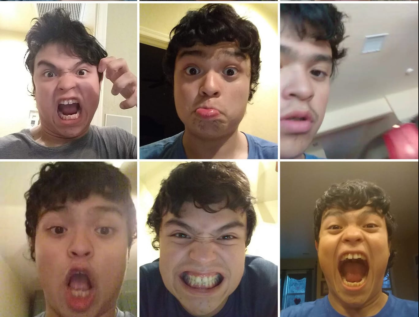 How Long Are We Going to Keep Weston? (Video)