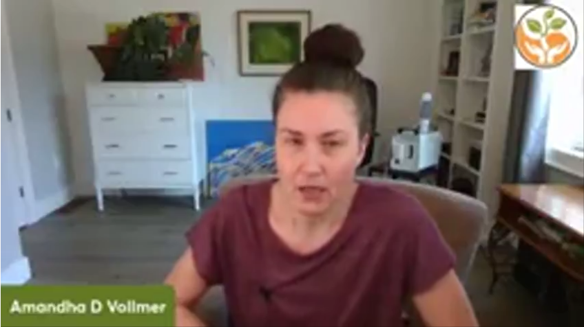 Snake Venom Debunk – Amandha Vollmer Snake Venom Debunk - Amandha Vollmer