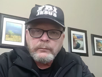 My Latest Thoughts and News Greg Wyatt