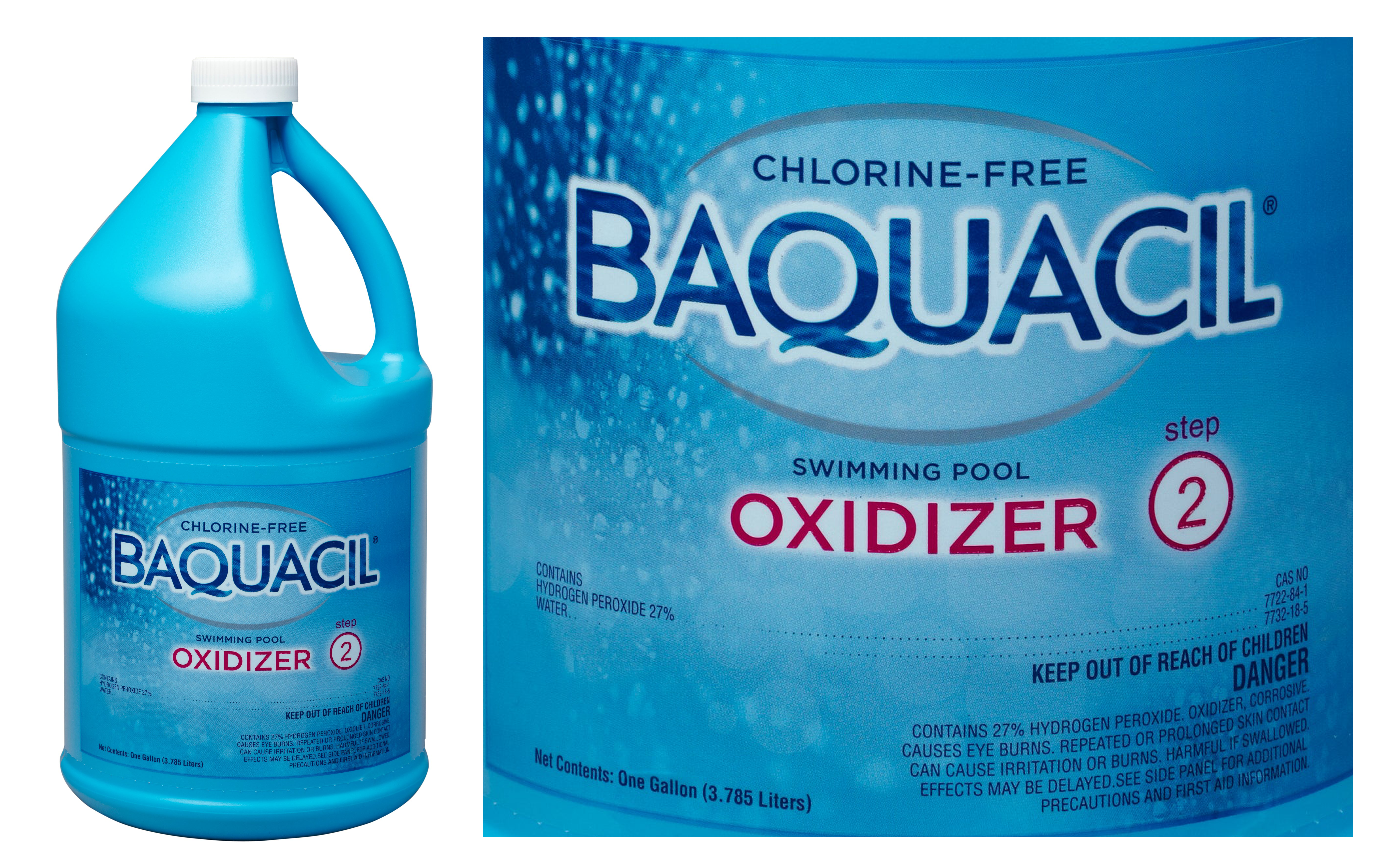 My Healing Bath Soak