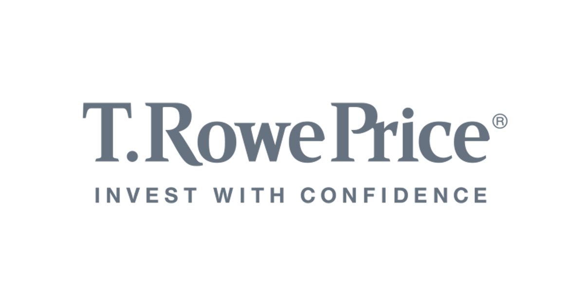 In 2019, ICAN Received $2.46 Million from the “Charitable Foundation” of Global Investment Firm T. Rowe Price.