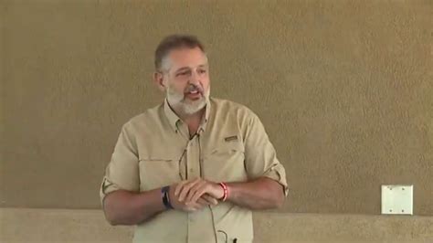 David Straight Talks About Common Law (Video)