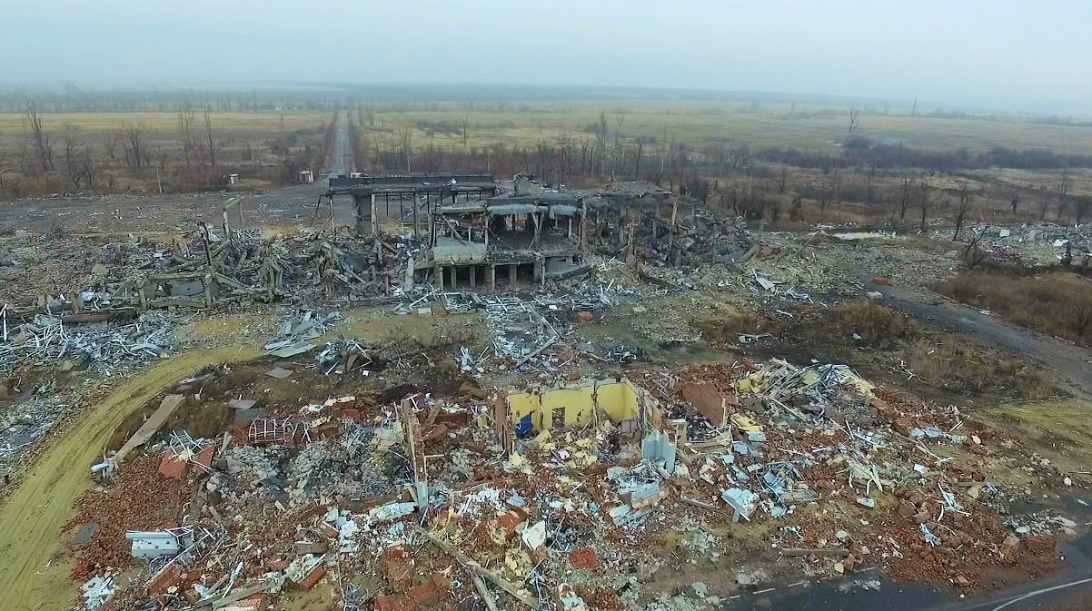 Revelation’s “End of the World” Timeline Explained (Video)