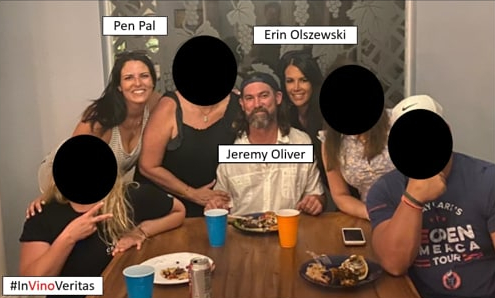 Freedom Angels Foundation