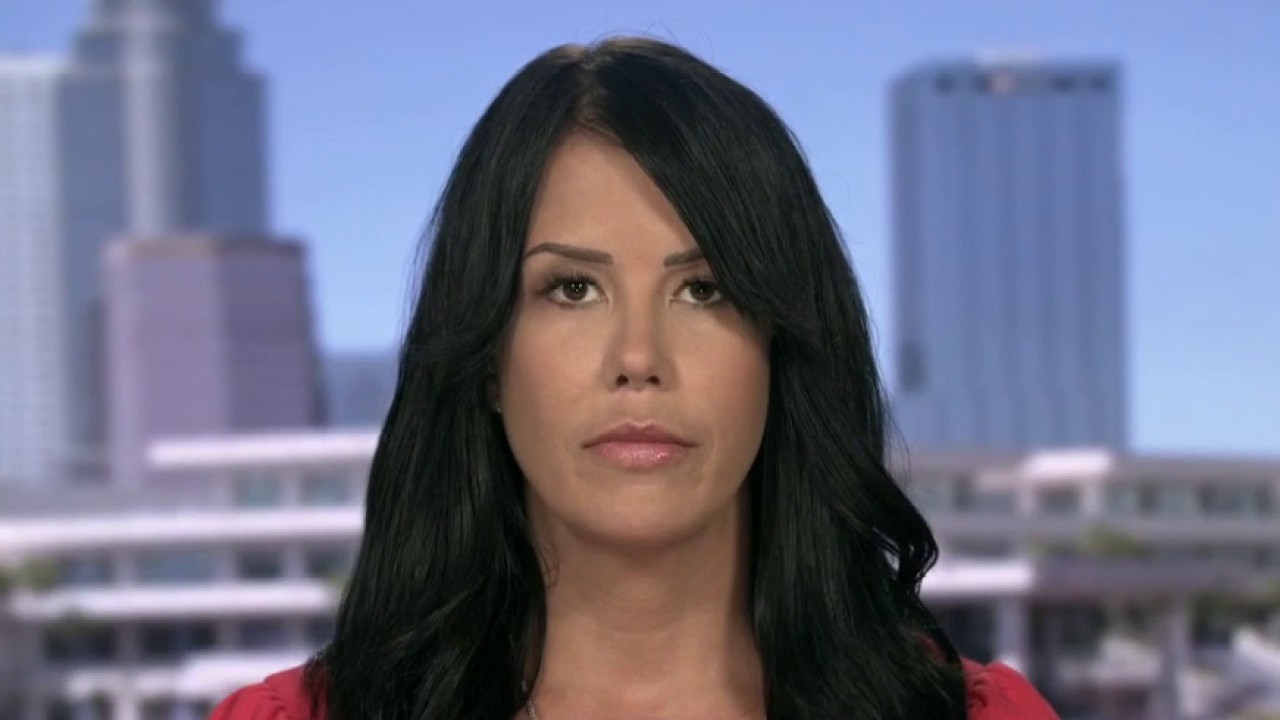 Did Erin Malone Olszewski Work Undercover at Hospitals, Schools, and Orphanages in Iraq?