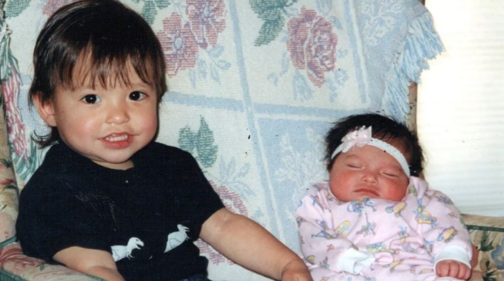 Weston’s Behavior Policy Book (Video) The Story of Emily