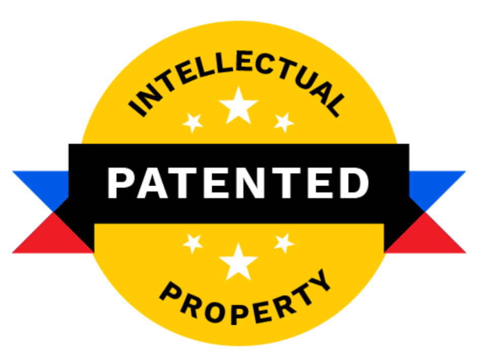 Patents, Patents, Patents…