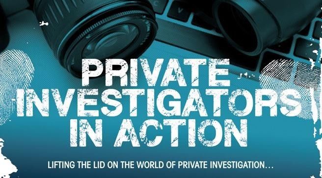 My Favorite Research Tool