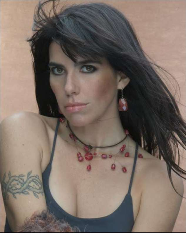 Lee Nestor