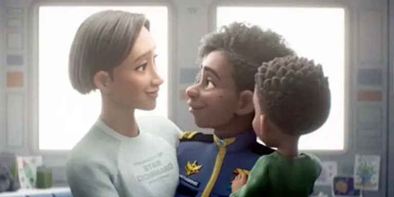 LGBTQ Movement not Embraced by All Countries