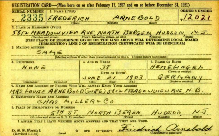 del bigtree family 16