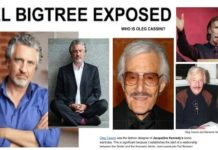 Del Bigtree Exposed (by Danny Boy Limerick) del-bigtree-exposed-pic