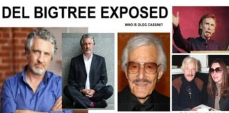 Del Bigtree Exposed (by Danny Boy Limerick) del-bigtree-exposed-pic