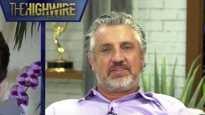del highwire