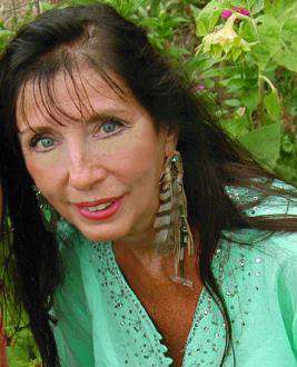 Norma Groverland