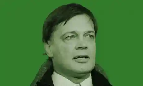 Andrew Wakefield: Autism Inc
