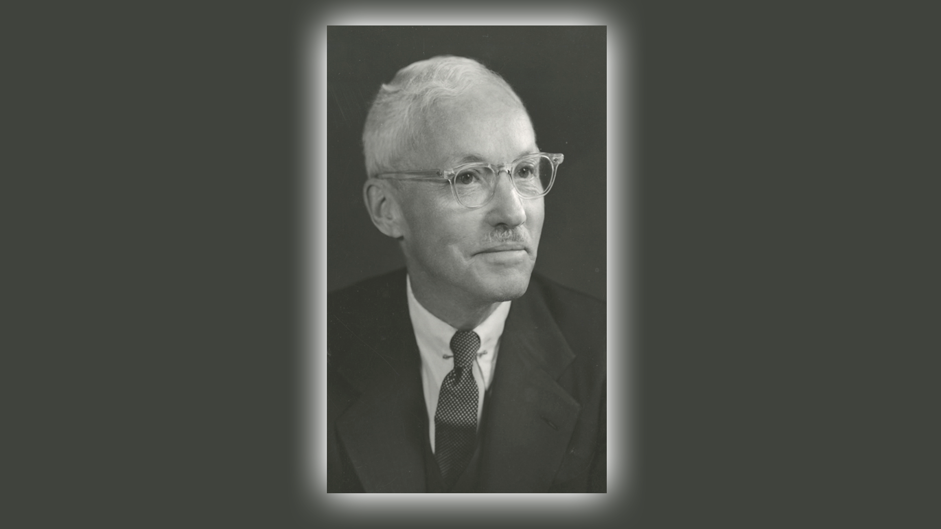 Sterilization of 554 Feebleminded Nebraskans Praised by Geneticist