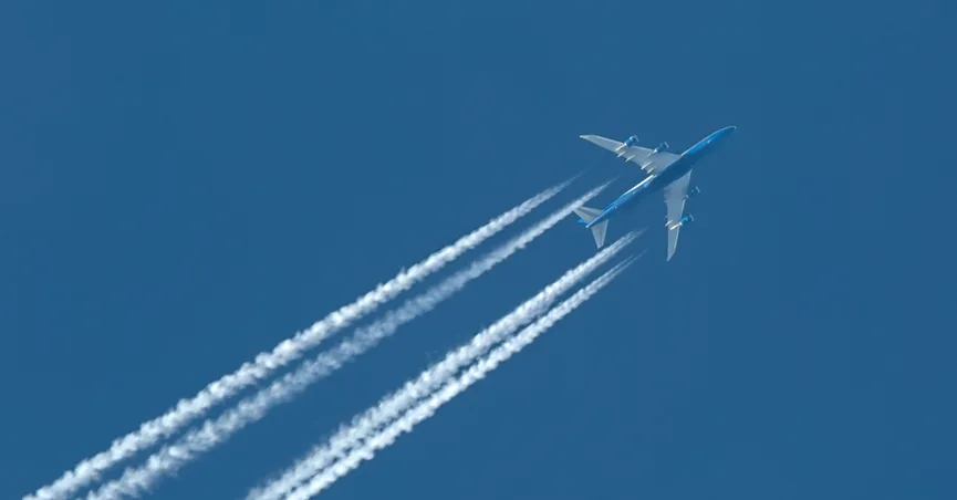 Are We Being Vaxxed Without Our Knowledge or Permission? Are We Being Vaxxed Without Our Knowledge or Permission?